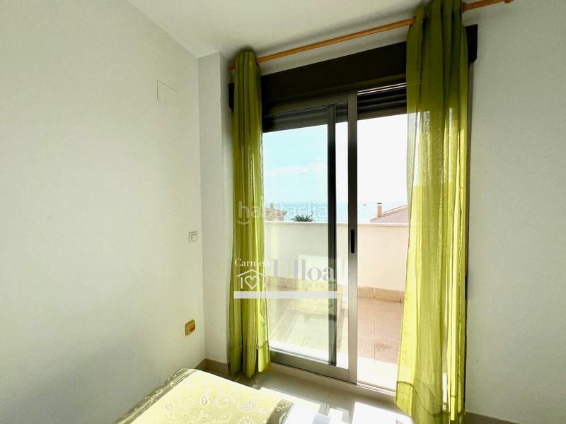 Foto 00604839-22e9-4aa2-b835-0cb345789967. Duplex con piscina in Campello Playa Campello (el)