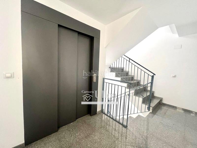 Foto 02953669-cd19-4665-b8be-265b58e287b2. Duplex con piscina in Campello Playa Campello (el)