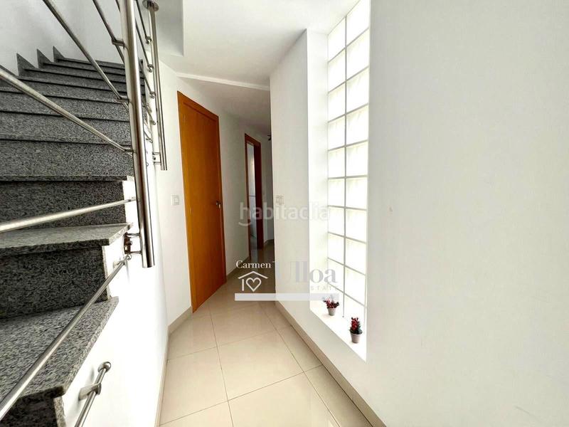 Foto 07ac65e7-8d33-4cd0-a1e2-089266333fcb. Duplex con piscina in Campello Playa Campello (el)