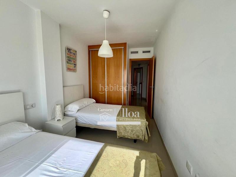 Foto 0e7ae6ee-bc06-4a4f-8d98-d3b9f83c40e7. Duplex con piscina in Campello Playa Campello (el)