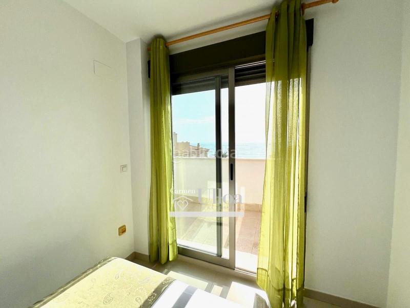 Foto 266fc10e-9d72-4ad5-845e-dbc344dc60b2. Duplex con piscina in Campello Playa Campello (el)