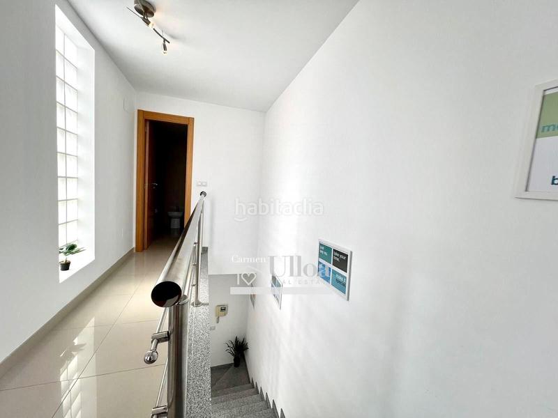 Foto 5359f500-9b92-4870-b8cf-8047022f6df9. Duplex con piscina in Campello Playa Campello (el)