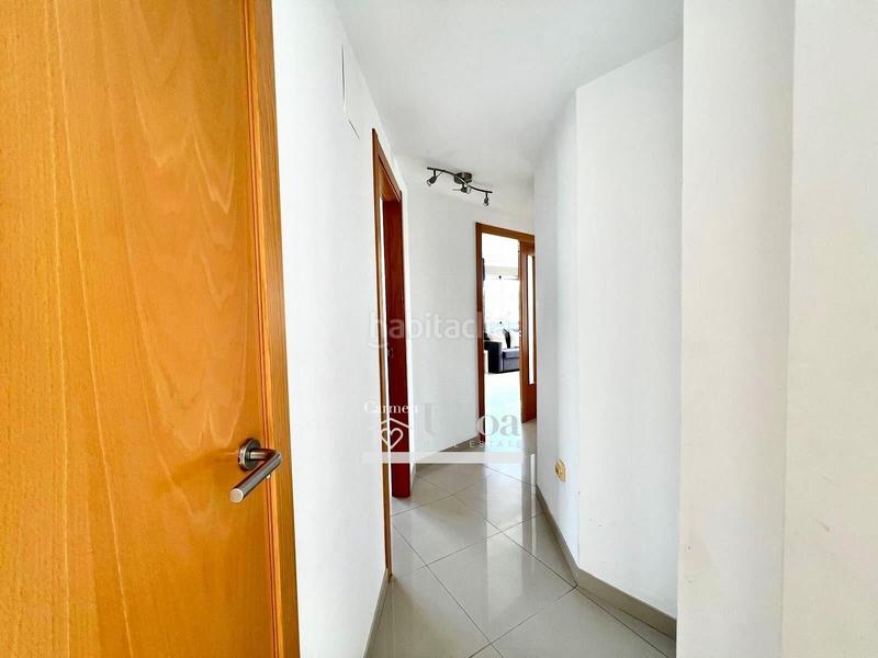 Foto 539fa467-4990-4d74-b854-05d2ab06e9a5. Duplex con piscina in Campello Playa Campello (el)