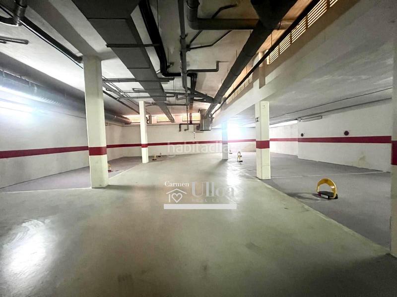 Foto 550cf58d-f8bc-4d54-b13c-6e06969657c7. Duplex con piscina in Campello Playa Campello (el)