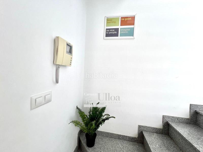 Foto 610b325f-4873-4fd3-a929-cfddde70c33b. Duplex con piscina in Campello Playa Campello (el)