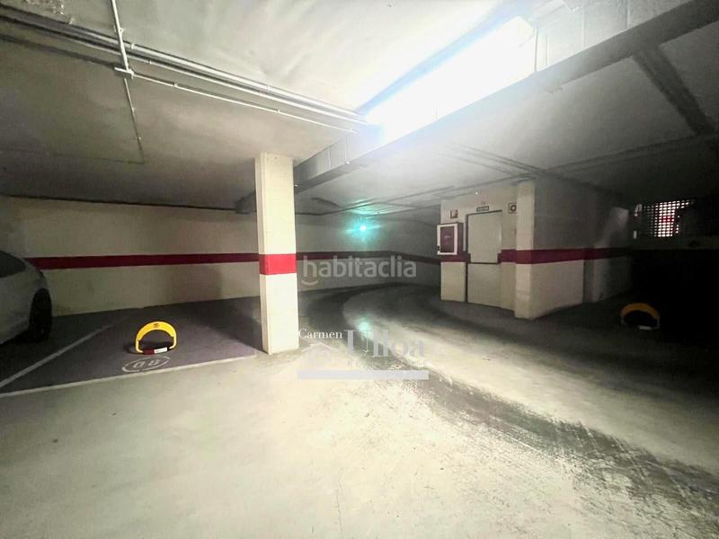 Foto 687c0f17-545f-469a-ba92-976397f13d7b. Duplex con piscina in Campello Playa Campello (el)