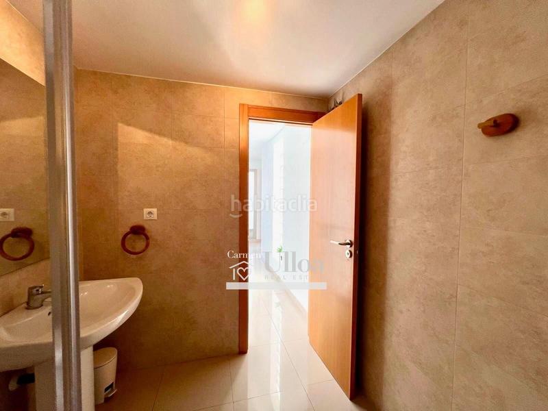 Foto 69160b01-a923-4be4-bc20-8131d4ca8909. Duplex con piscina in Campello Playa Campello (el)