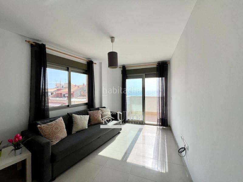 Foto 6a688f1c-a0cd-4f97-810f-c8b51260e599. Duplex con piscina in Campello Playa Campello (el)