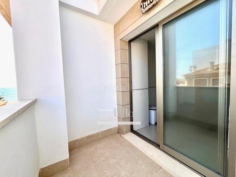 Foto 7f20066c-ea5e-4b0d-bad2-a9b0041992c8. Duplex con piscina in Campello Playa Campello (el)