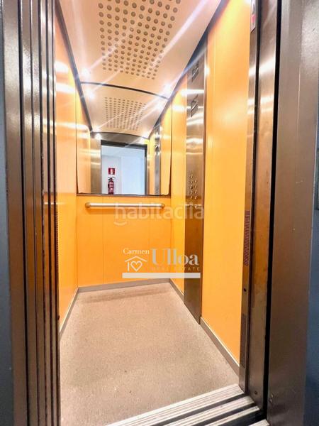 Foto 8017b7f4-54af-4c20-adad-676ae5c309b4. Duplex con piscina in Campello Playa Campello (el)