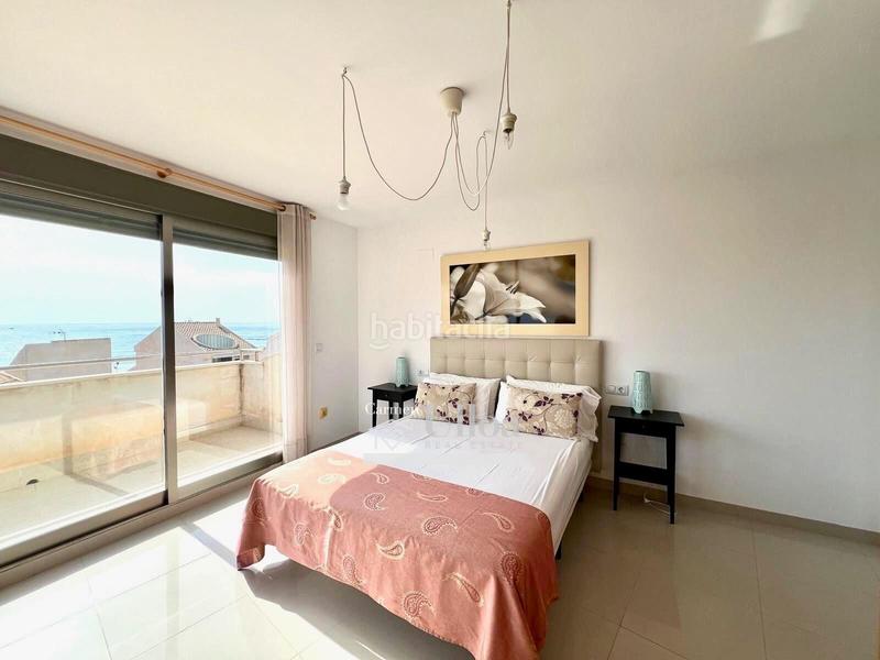 Foto 9951ac14-52f8-40bc-8b60-62fcfd035452. Duplex con piscina in Campello Playa Campello (el)