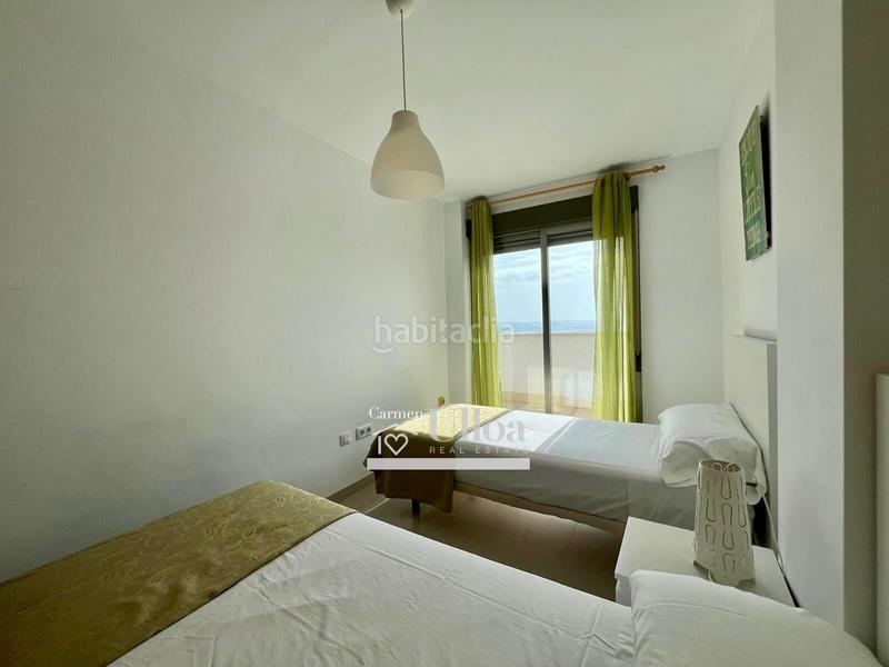 Foto a5541f07-4a7a-42ad-b78a-725a25e96926. Duplex con piscina in Campello Playa Campello (el)