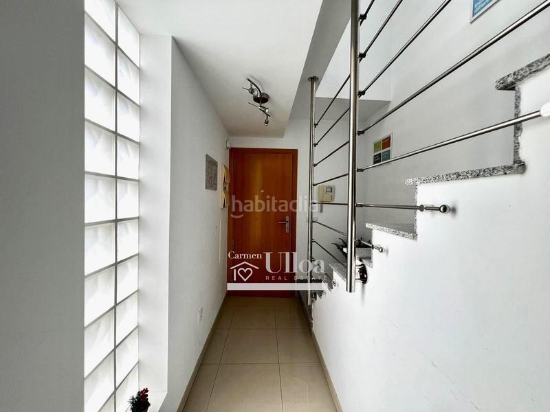 Foto ac15512e-5849-4eb5-9051-c04a25330e4f. Duplex con piscina in Campello Playa Campello (el)