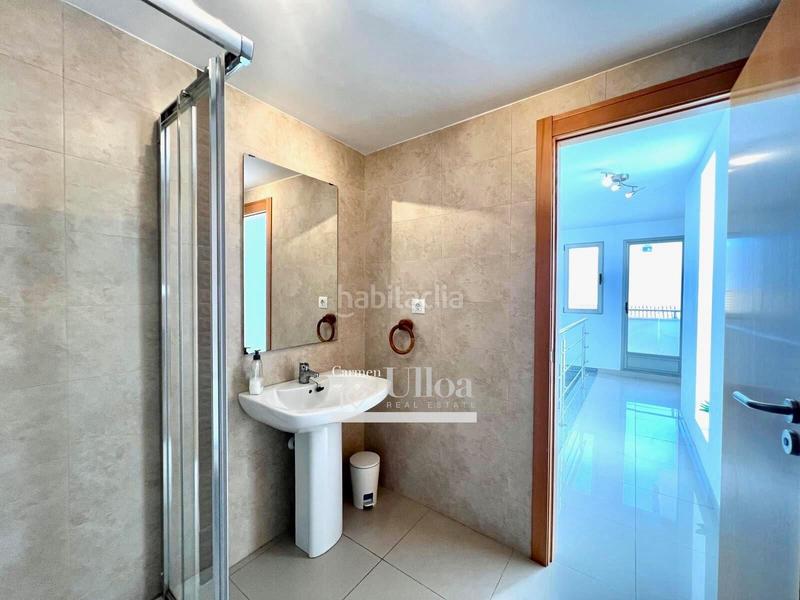 Foto b3988418-8e0b-4ddd-96e0-e7ef242f45f5. Duplex con piscina in Campello Playa Campello (el)