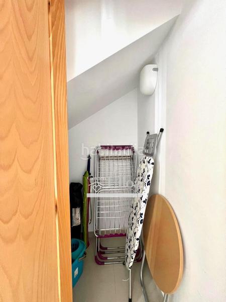 Foto e0fc8ab0-8d1a-43c9-863b-4d6a1753337a. Duplex con piscina in Campello Playa Campello (el)