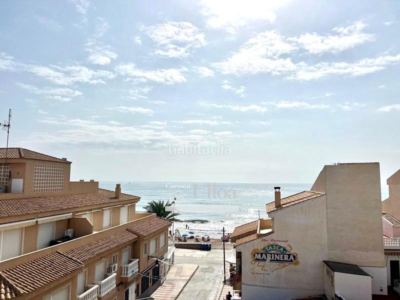 Foto e9cd8fdb-e92b-457c-8a04-e951cb1897a5. Duplex con piscina in Campello Playa Campello (el)