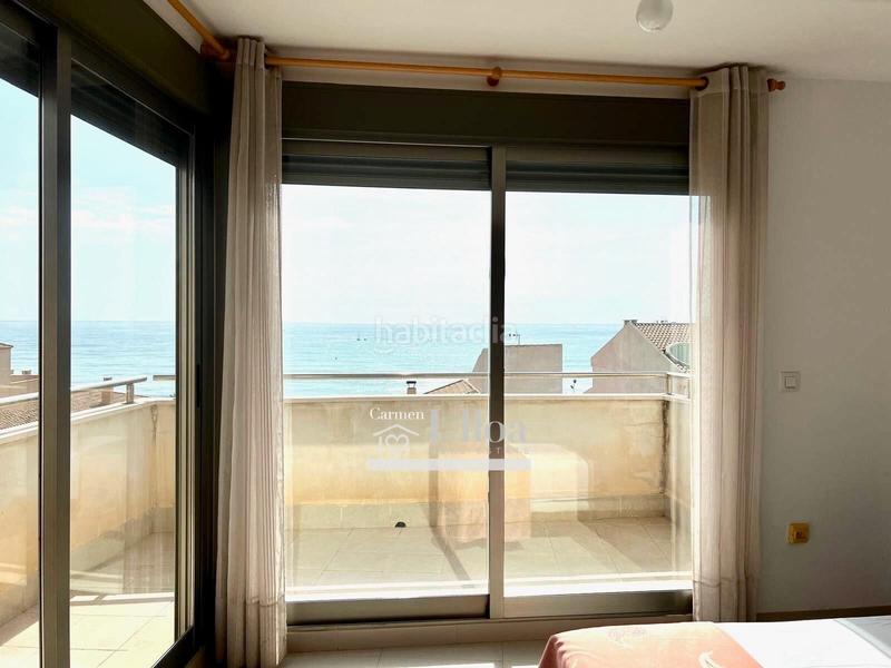 Foto eb872880-d52a-4069-8b5e-0ba97373e9f1. Duplex con piscina in Campello Playa Campello (el)