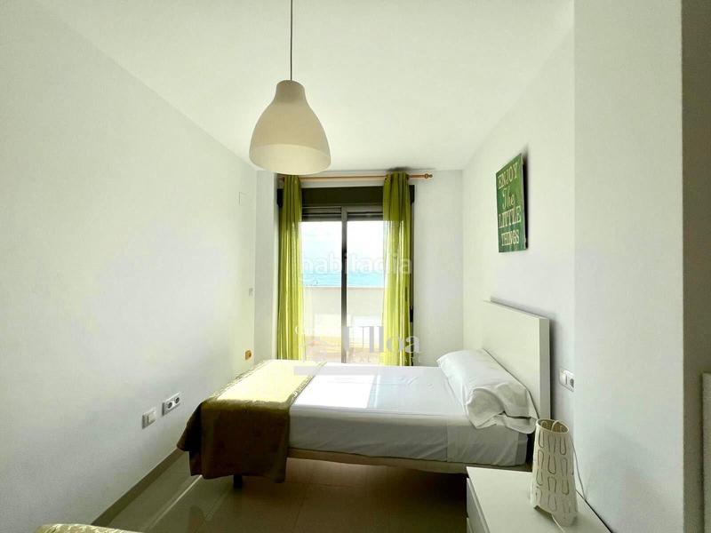 Foto f29576aa-4488-46a0-bb34-7379e0bb50da. Duplex con piscina in Campello Playa Campello (el)