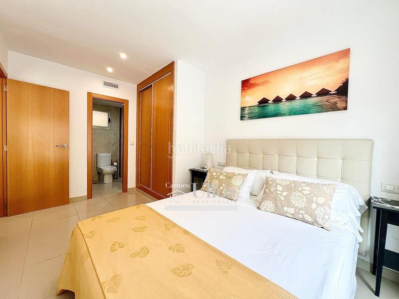 Foto 21b95ba5-1b79-4ea2-8ec6-362240d746b3. Appartement avec piscine dans Campello Playa Campello (el)
