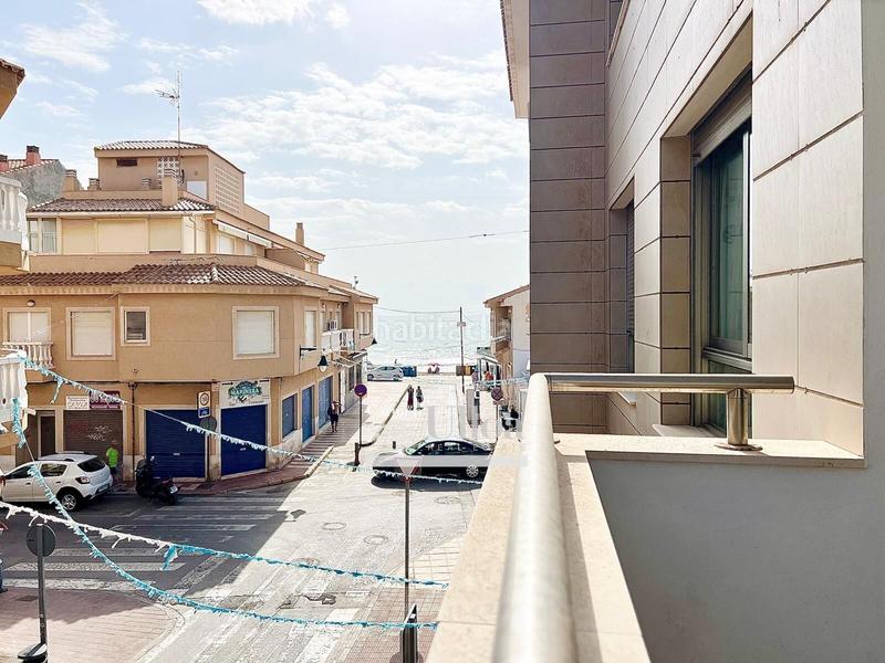 Foto 3599993f-e781-4766-8d5a-7467acc150f4. Appartement avec piscine dans Campello Playa Campello (el)