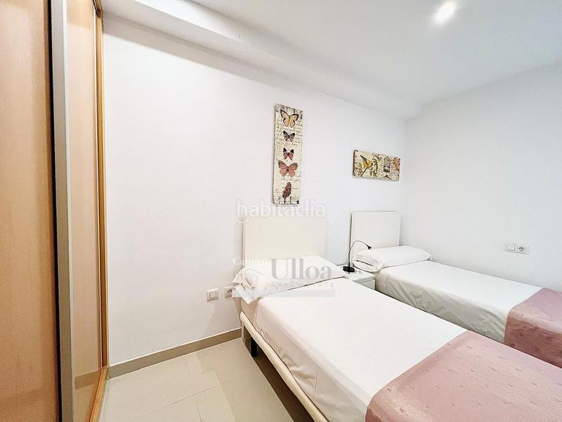 Foto 42cf1b11-2636-4ddf-a177-13cb06c39ba5. Appartement avec piscine dans Campello Playa Campello (el)