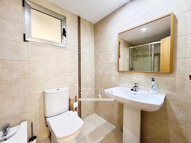 Foto 4de39b84-f7ee-4745-8acf-c96c428cf878. Appartement avec piscine dans Campello Playa Campello (el)