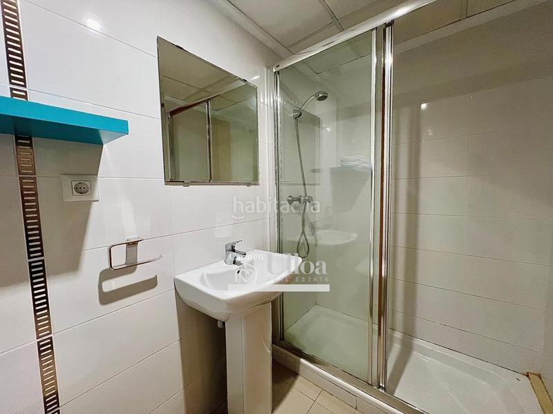 Foto 4f76870c-1ab2-4d00-891e-a47c5c0cbd49. Appartement avec piscine dans Campello Playa Campello (el)