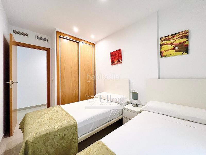 Foto 51d902a7-d579-4790-ab0a-09366a096e2d. Appartement avec piscine dans Campello Playa Campello (el)