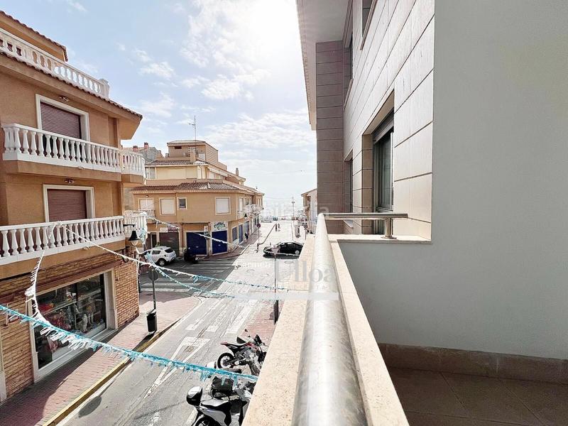 Foto 5968439c-2bf1-45f5-8ab9-636da67532d2. Appartement avec piscine dans Campello Playa Campello (el)