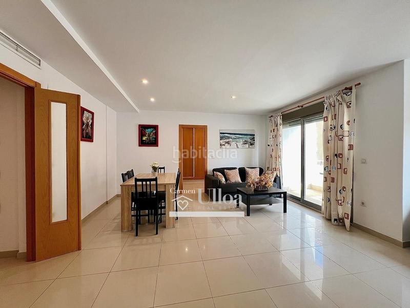 Foto 67c6e843-888f-4ab0-86d4-c312b785a304. Appartement avec piscine dans Campello Playa Campello (el)