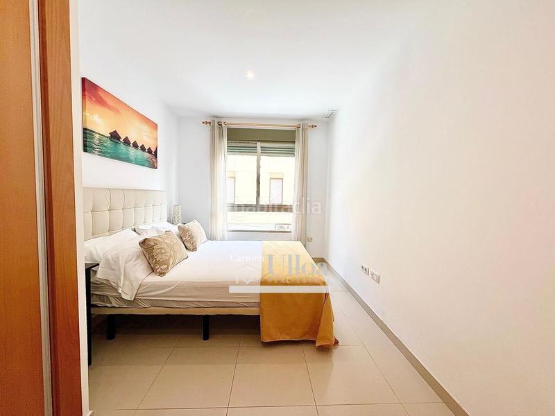 Foto a649c890-a7b8-4fe4-b4ee-a8a40cd633a7. Appartement avec piscine dans Campello Playa Campello (el)