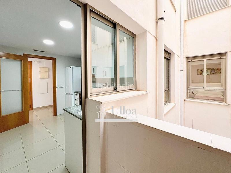 Foto ad27004e-3962-4da1-b3d4-7477d1c1b0f3. Appartement avec piscine dans Campello Playa Campello (el)
