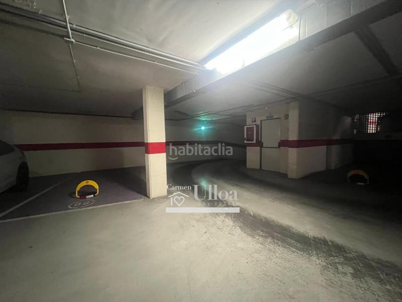 Foto c531f680-9740-4c94-a8ce-e711b4a99dfc. Appartement avec piscine dans Campello Playa Campello (el)