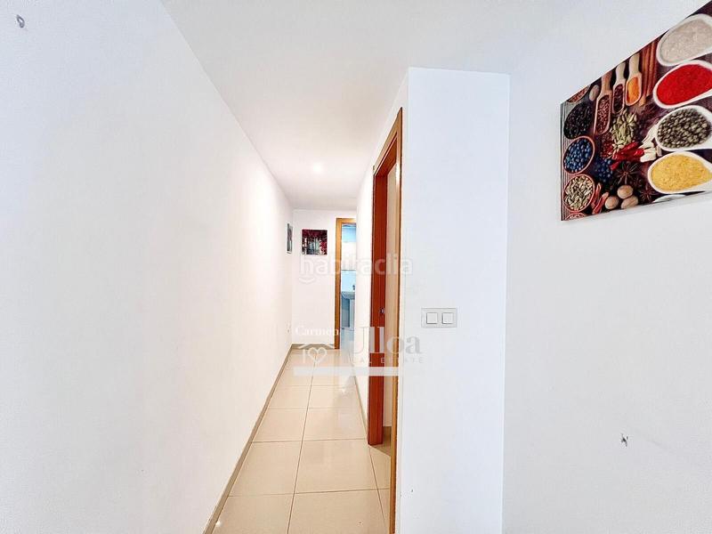 Foto d8dedbdc-2faf-42f9-8720-31cb61f5e98c. Appartement avec piscine dans Campello Playa Campello (el)
