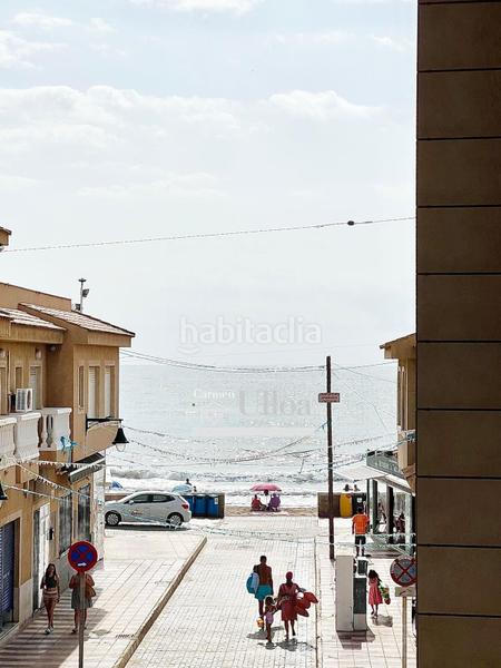 Foto e33a06d6-4f5b-4b85-bb61-ac875b9a618a. Appartement avec piscine dans Campello Playa Campello (el)