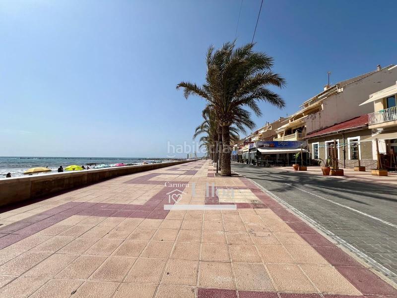 Foto f303ed3b-b75d-4d2a-903b-368be0a13c73. Appartement avec piscine dans Campello Playa Campello (el)