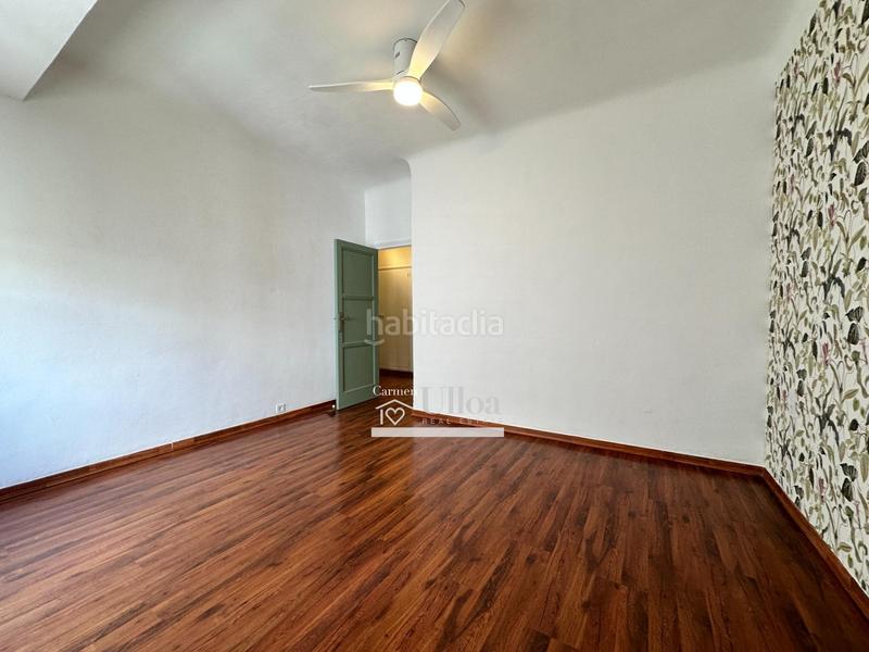 Foto 13d52680-a048-4359-b716-0c02ba2c6d6b. Alquiler apartamento luminoso piso en alquiler en san juan bosco junto marvá en Alicante