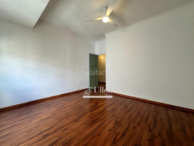 Foto 3289dc60-c870-4833-8ca9-0552e7839f6d. Alquiler apartamento luminoso piso en alquiler en san juan bosco junto marvá en Alicante