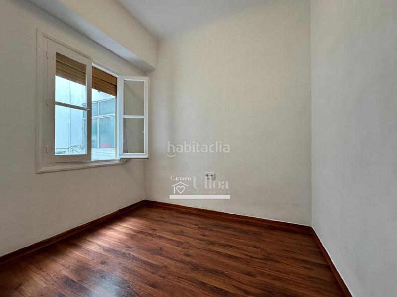 Foto 3a136f8c-ac5b-4e51-a1c8-2e1672479a72. Alquiler apartamento luminoso piso en alquiler en san juan bosco junto marvá en Alicante