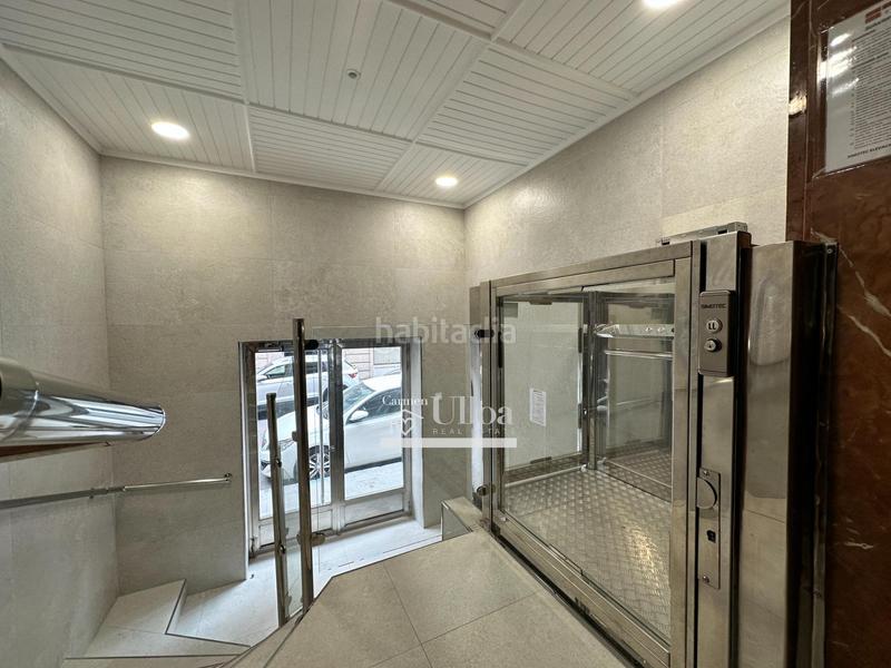 Foto 735f0f3e-c29d-4d7d-90af-1ce000bf4477. Alquiler apartamento luminoso piso en alquiler en san juan bosco junto marvá en Alicante