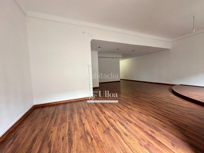 Foto 7e2d43e1-48e9-4b4b-9dbb-037940f677dc. Alquiler apartamento luminoso piso en alquiler en san juan bosco junto marvá en Alicante