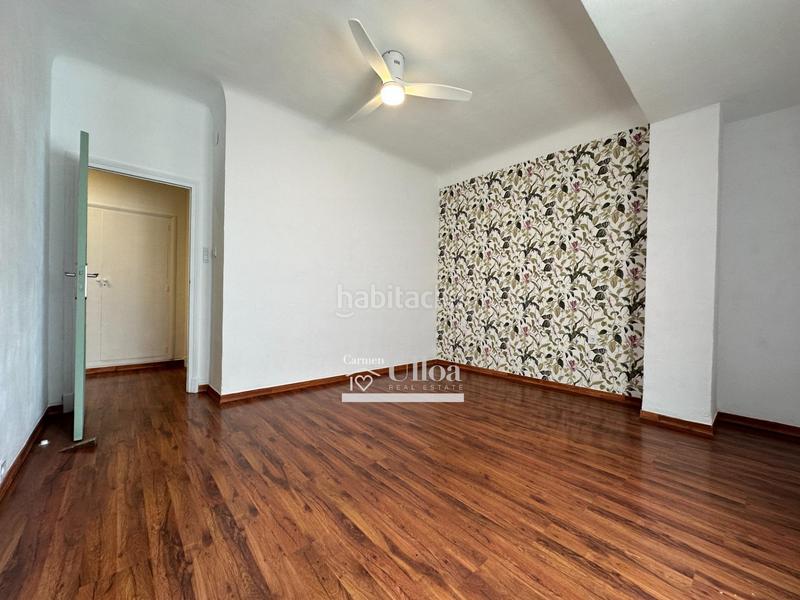 Foto 80c881fa-5d38-445d-82ca-6a82fa519243. Alquiler apartamento luminoso piso en alquiler en san juan bosco junto marvá en Alicante