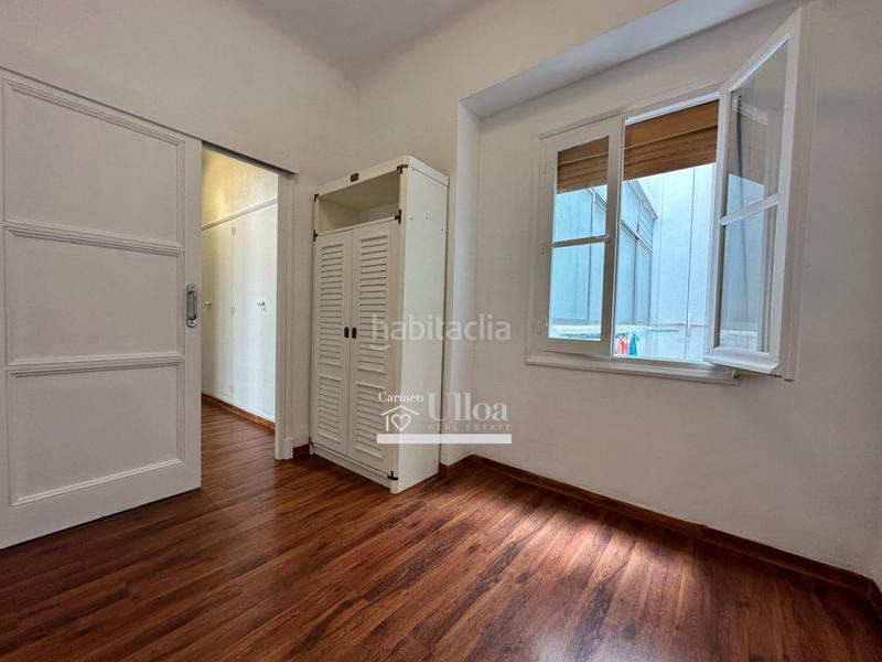 Foto a47d9671-3e00-4d97-8d33-8ca6443dc54c. Alquiler apartamento luminoso piso en alquiler en san juan bosco junto marvá en Alicante