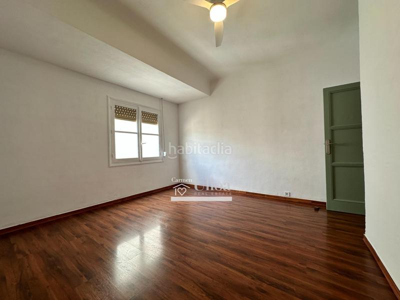 Foto c332f694-69d1-4130-ad4e-d3f6ec45c842. Alquiler apartamento luminoso piso en alquiler en san juan bosco junto marvá en Alicante