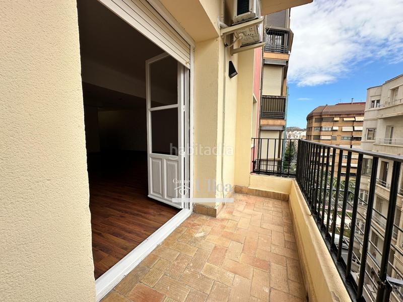 Foto d5e0827a-49f9-49ee-a596-c4568482a075. Alquiler apartamento luminoso piso en alquiler en san juan bosco junto marvá en Alicante