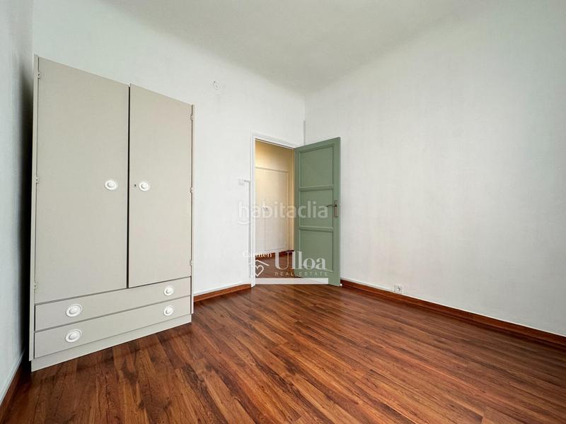 Foto dd8bca0a-8912-4732-bb4f-a480cd5f13fe. Alquiler apartamento luminoso piso en alquiler en san juan bosco junto marvá en Alicante