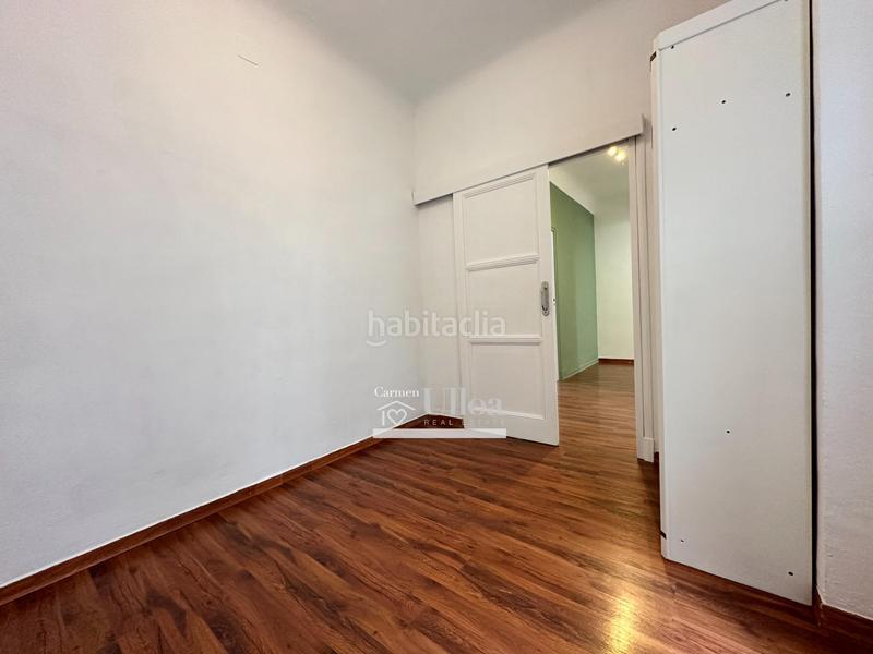 Foto e5131955-db82-4ac9-816a-a5f801c024d8. Lloguer apartament amb calefacció a Ensanche-Diputación Alicante