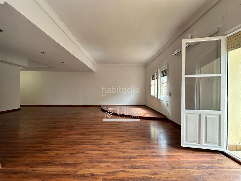 Foto 1379ce45-2b44-4699-9c88-c74ff0732c9b. Location appartement avec chauffage dans Ensanche-Diputación Alicante