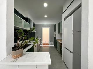 Location Appartement  Calle san juan bosco. Luminoso piso en alquiler en san juan bosco  junto marvá