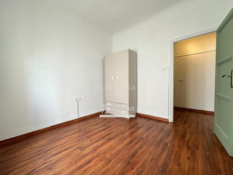 Foto 5c530e07-6761-491c-91a7-82704a84f5ea. Location appartement avec chauffage dans Ensanche-Diputación Alicante